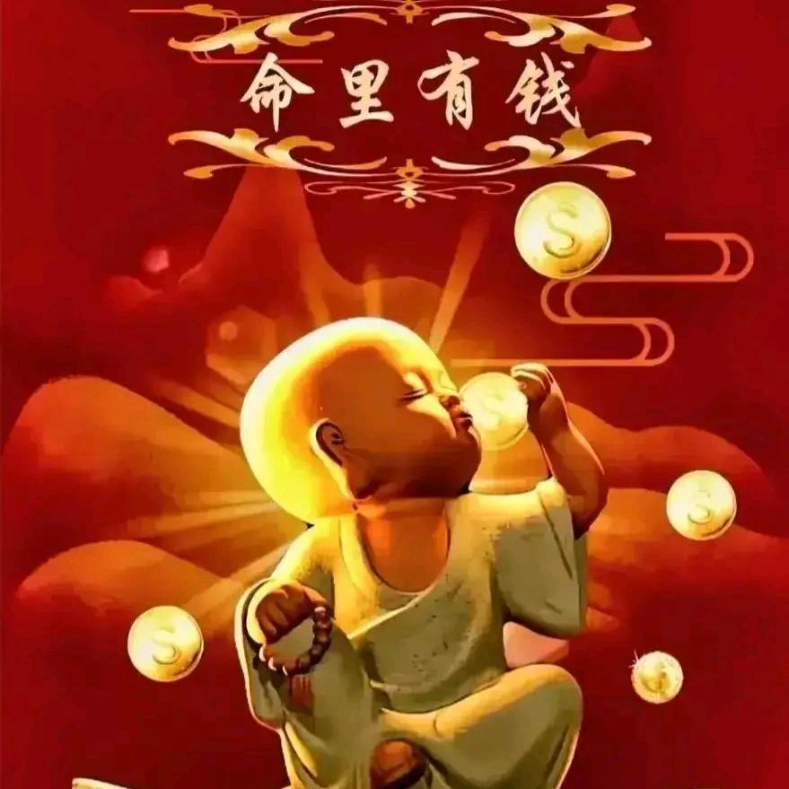 我的铠甲呢