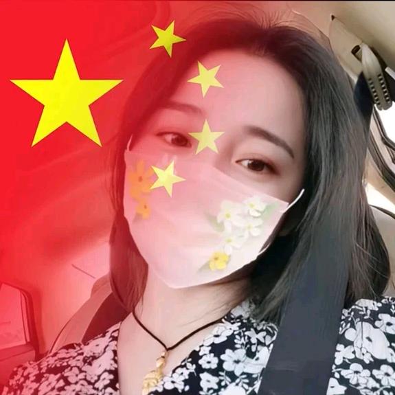 曹县海澜之家南湖路南店