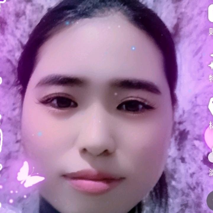 睡不着૮ ˙Ⱉ˙ ა