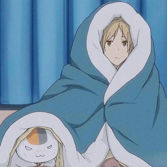 晴晴