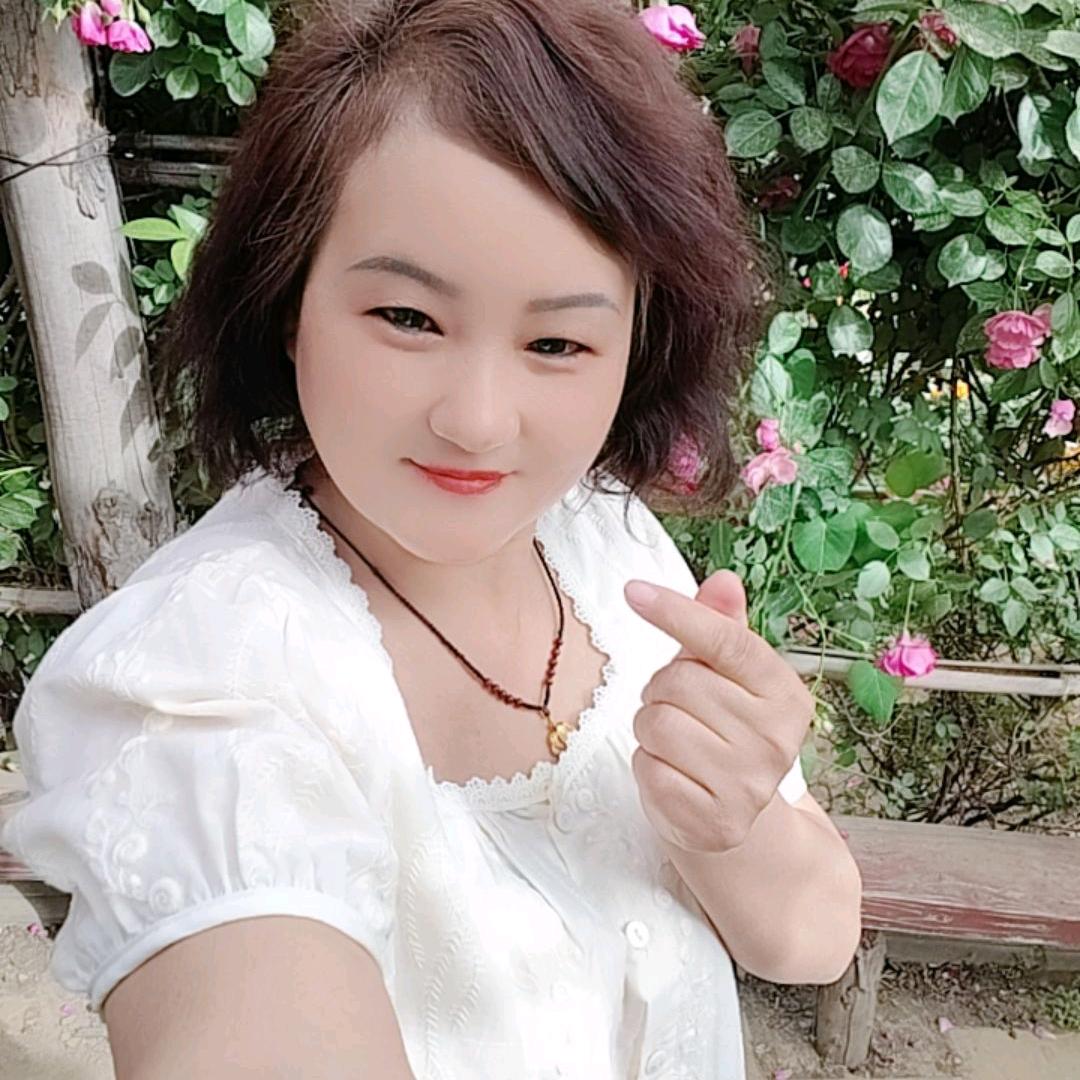 关中红娘