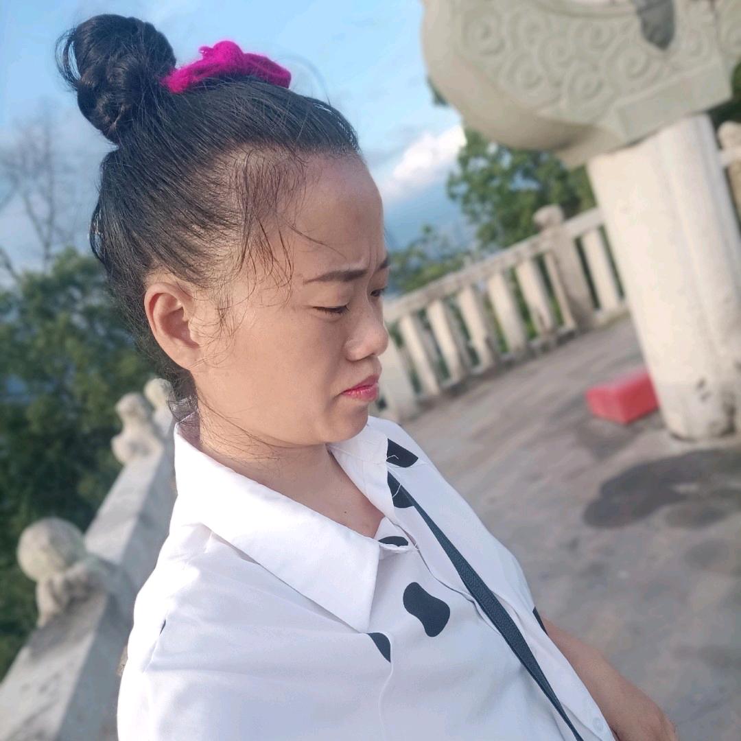 江汤