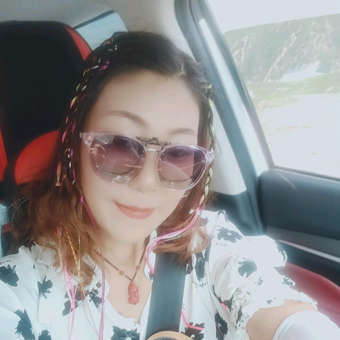 铭记于心Y