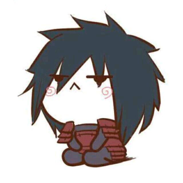 就安逸