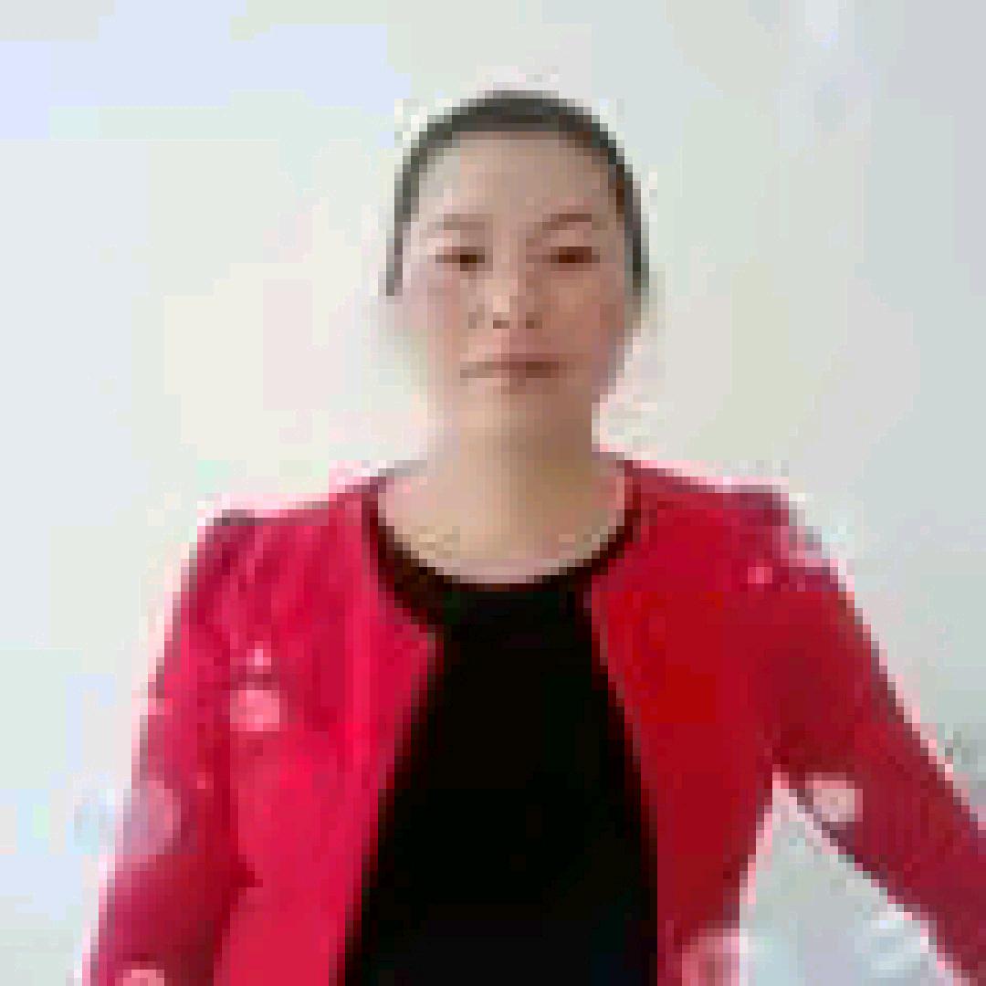 秀花😄