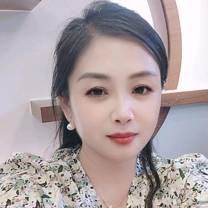 财运小桃
