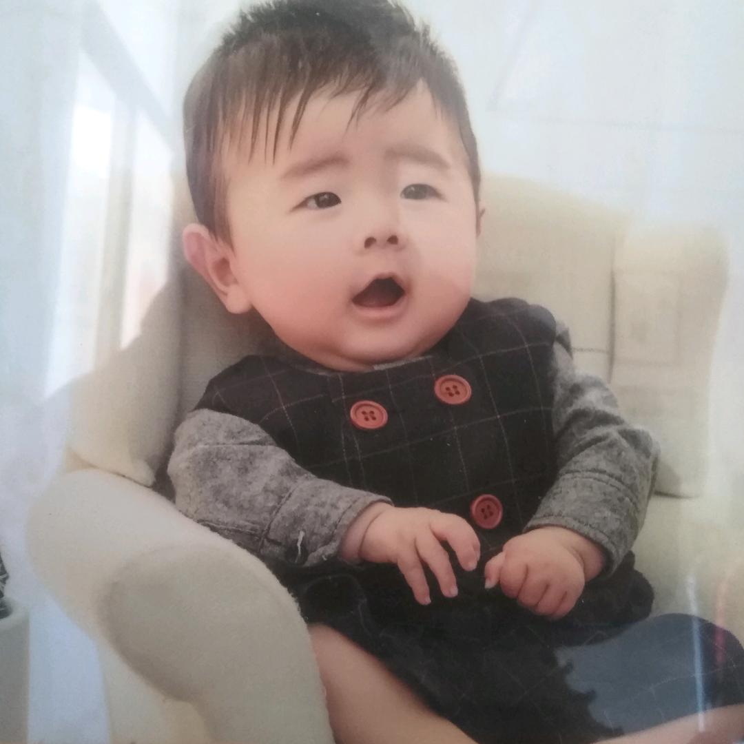 快乐人生！（106）《感恩有你！》