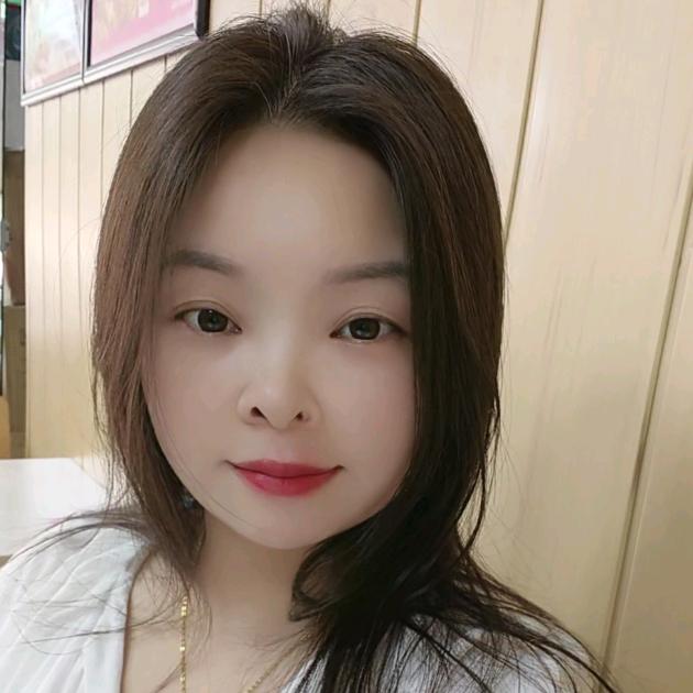 ♥李开心