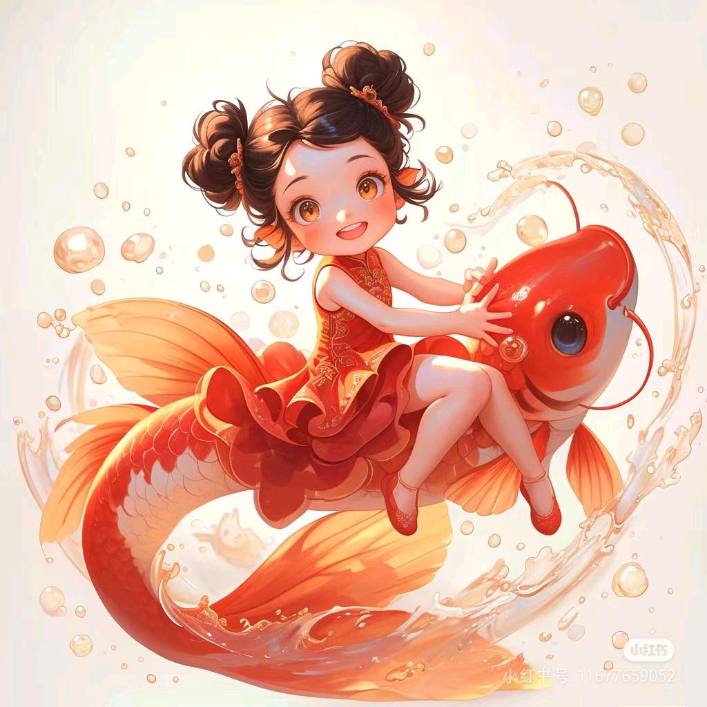 ℒℴvℯ 雯华若锦╰ ★°