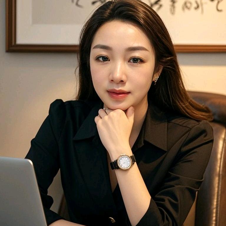 江永县奥普集成家居