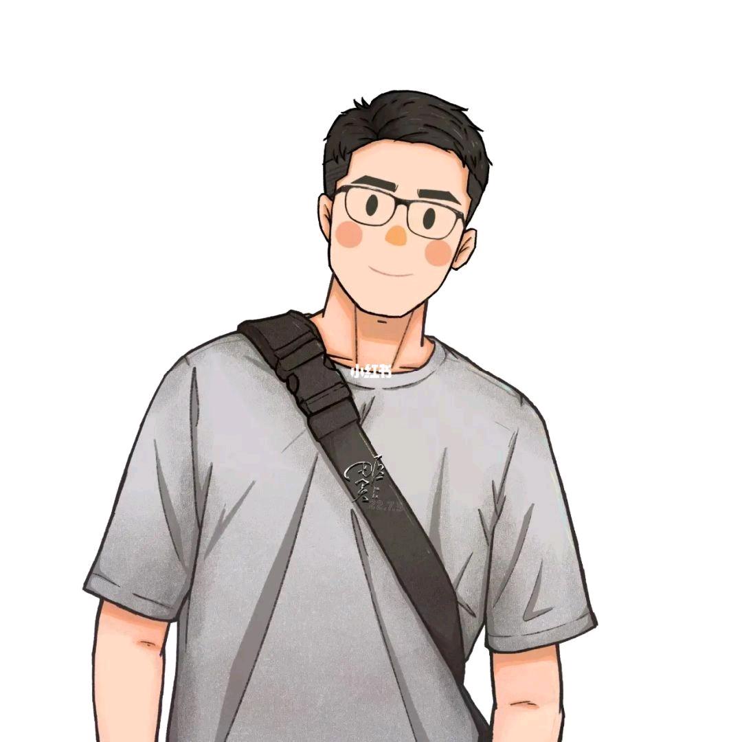 之凿凿