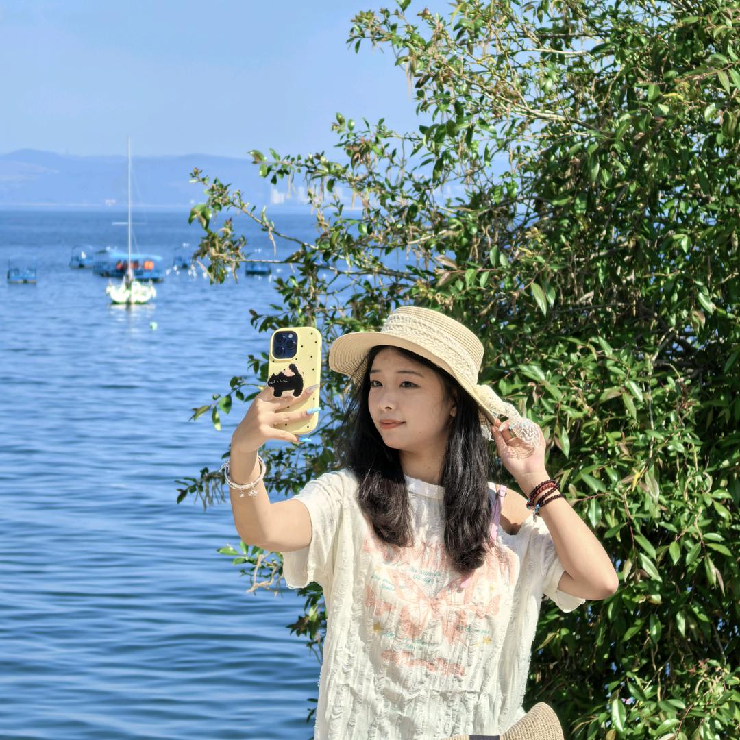 莹宝【逗家】