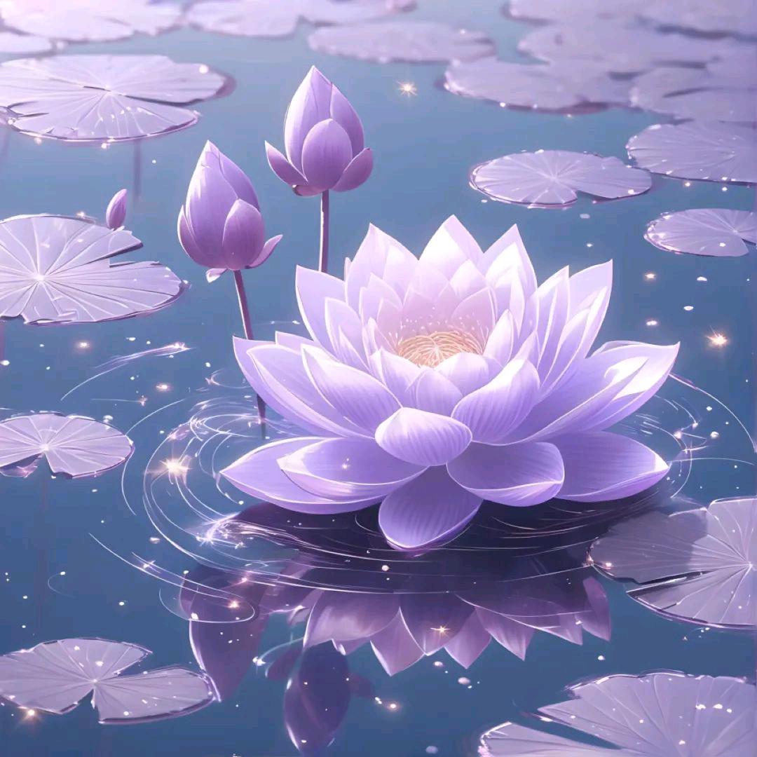 真珍