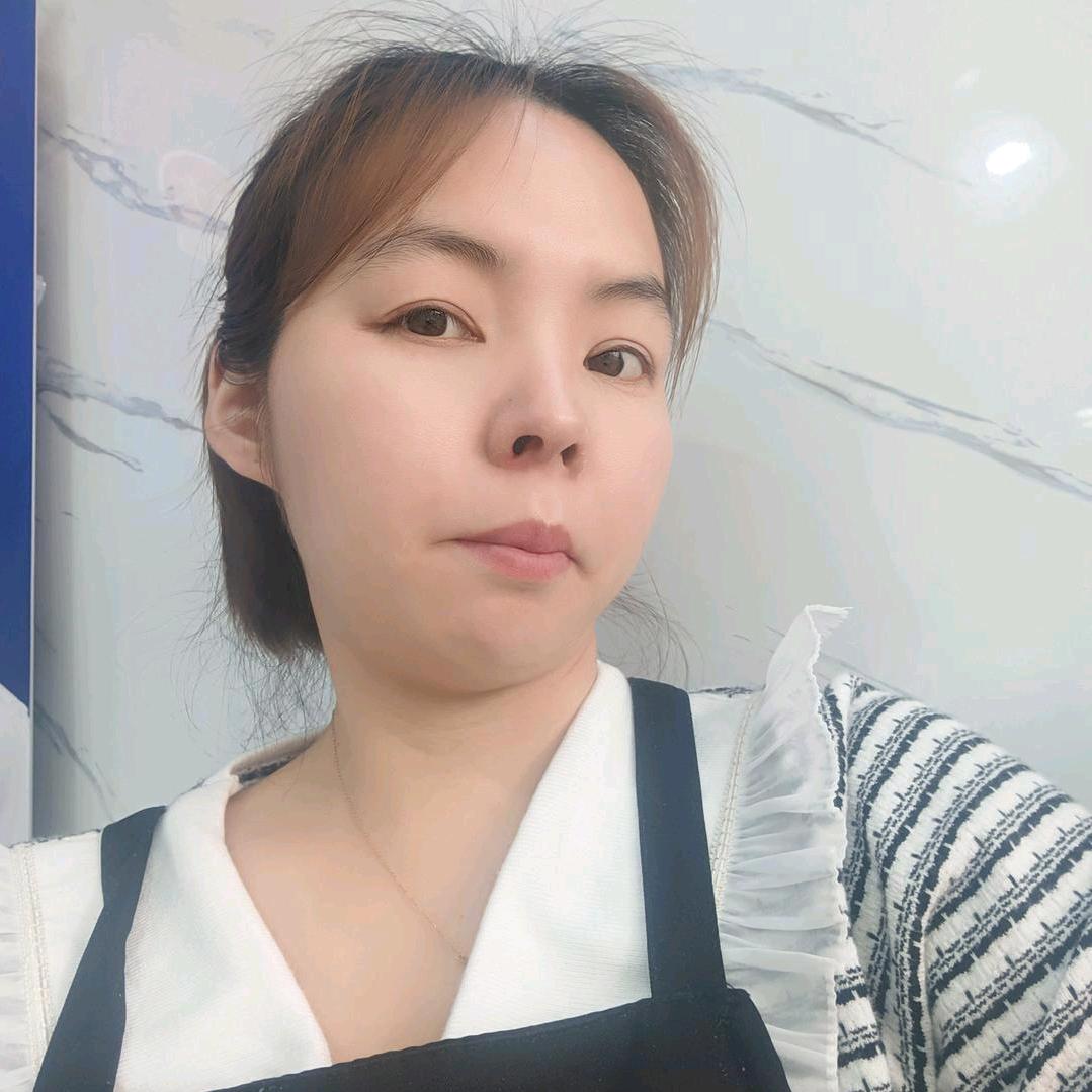 后塍襄豫烩面    琴姐