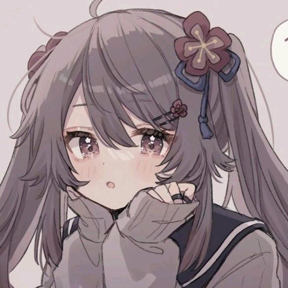 沐沐