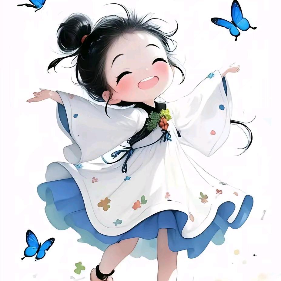 小龙虾
