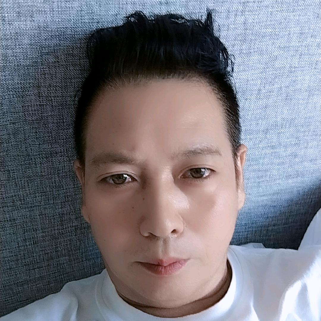 为你等候