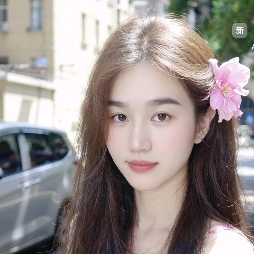 🌼简简单单༄