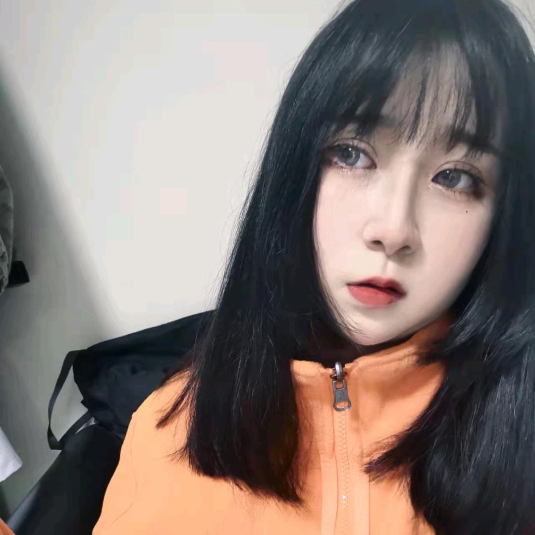 八方来财