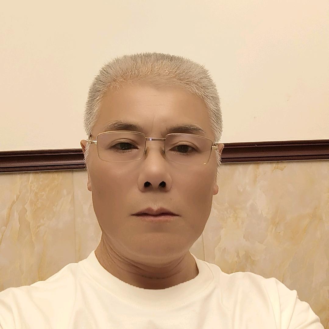 福播