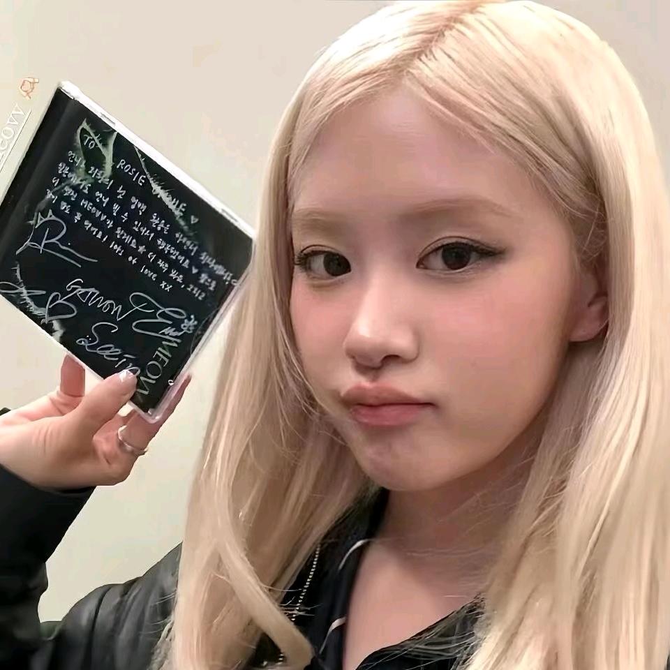 七安☁️