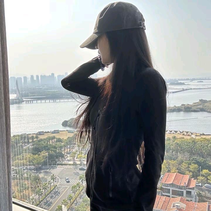 ꧔ꦿএ不再 -᭄期ꦿ待💕