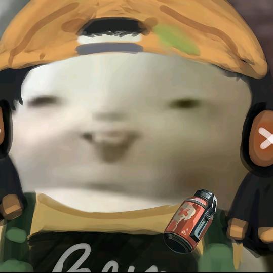 OwO