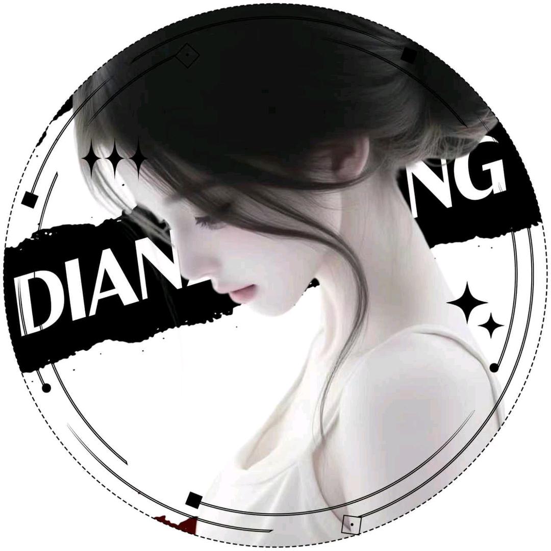 Dz.柚子