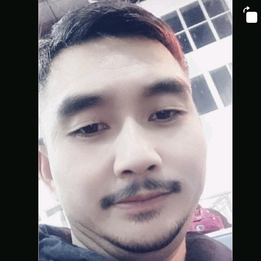 杰