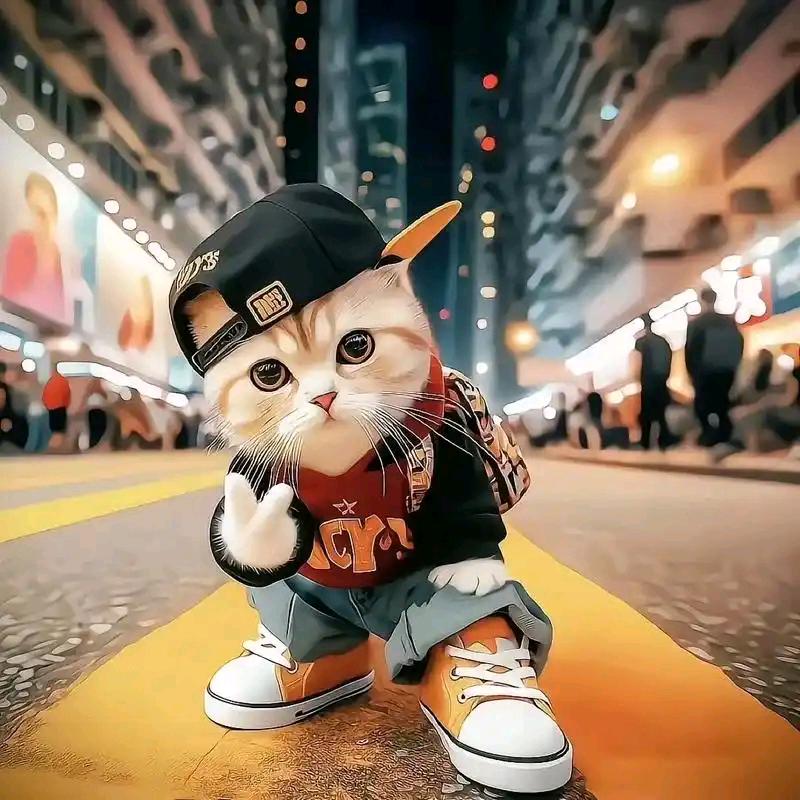 前程似锦
