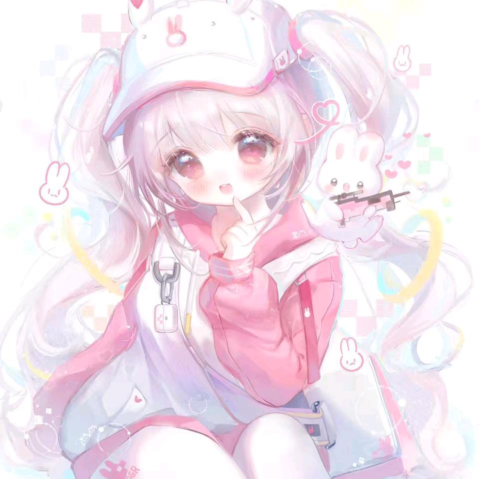 Nim
