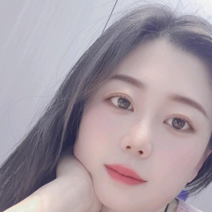任丫头
