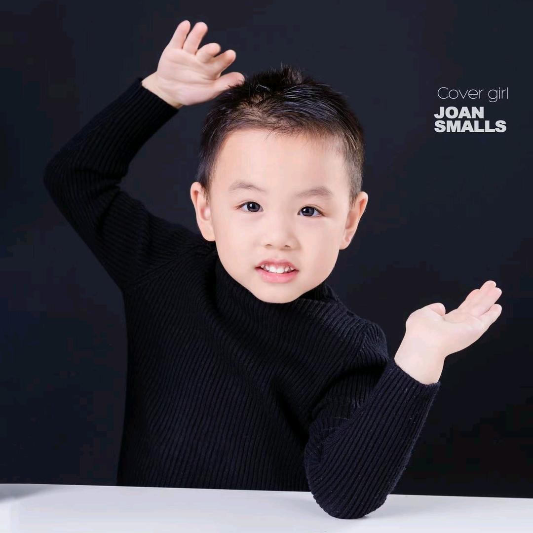 小李同学