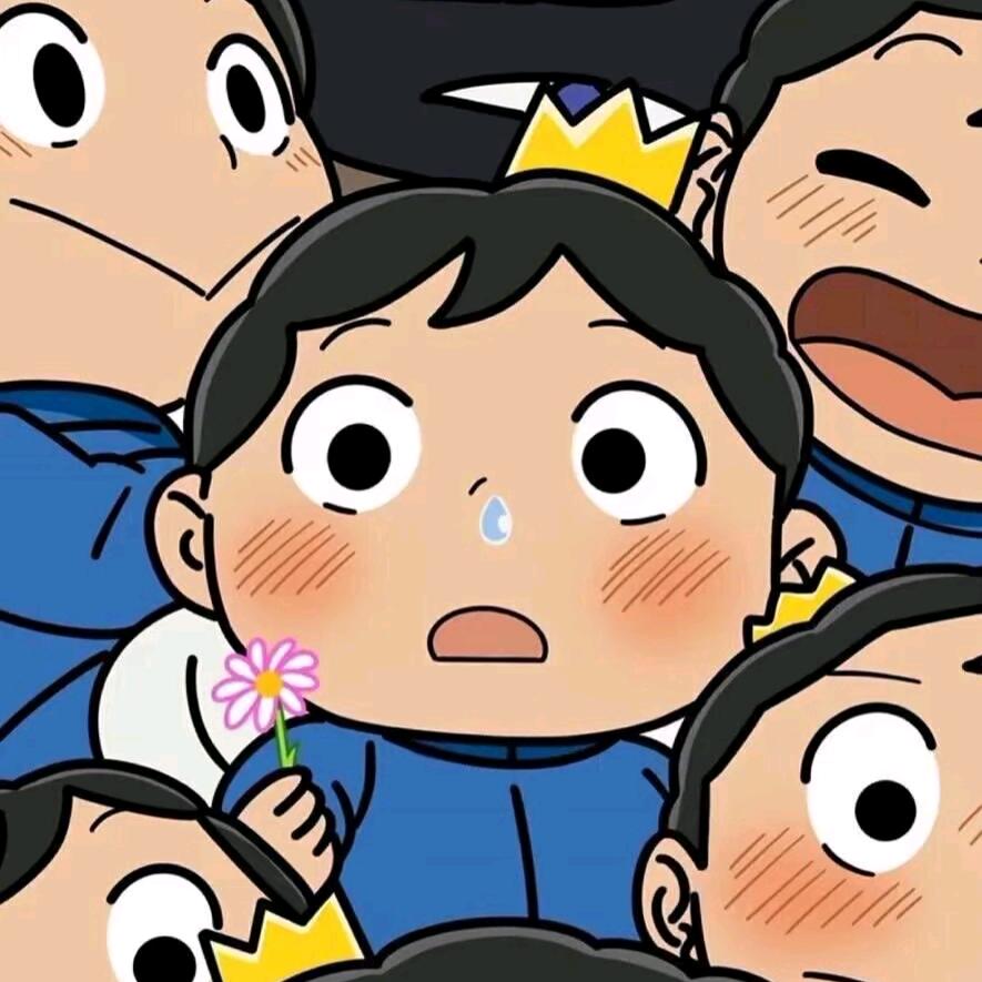 小弱