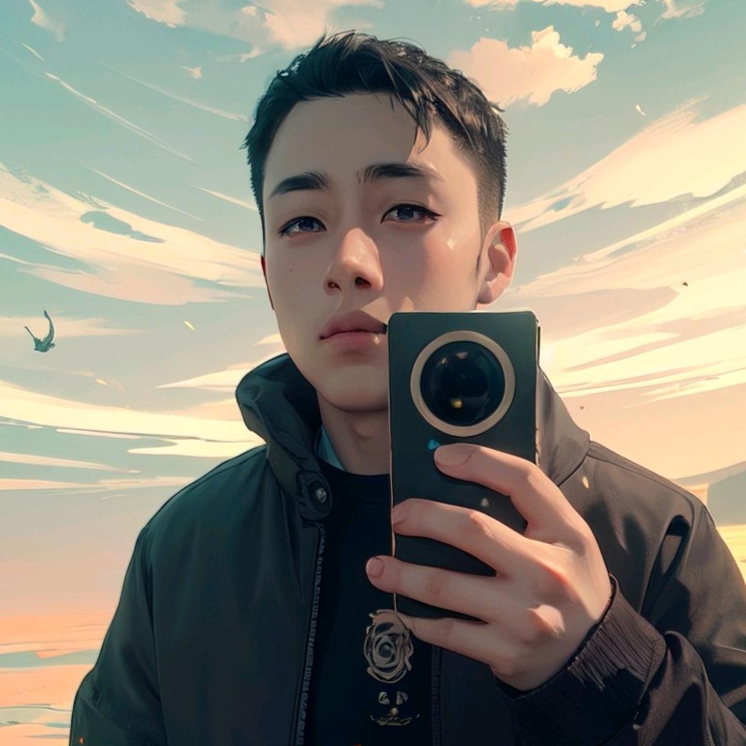 ༊ღ᭄ꪶꪮꪰꪤꫀ⁵²º王⅓¼