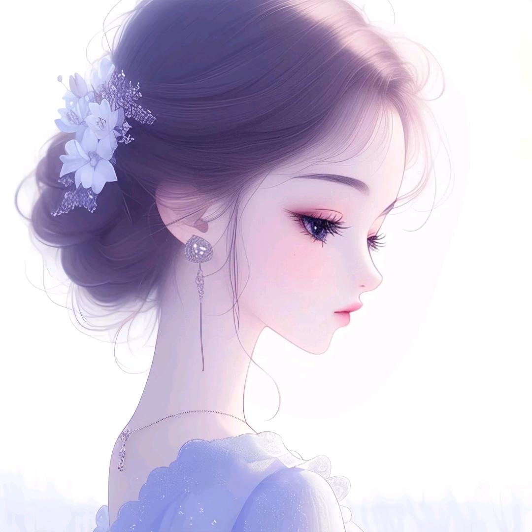 🐱小懒猫🐱