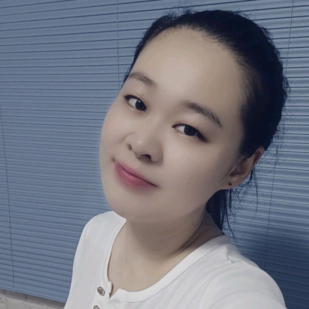 吃不瘦的胖子……👑👑