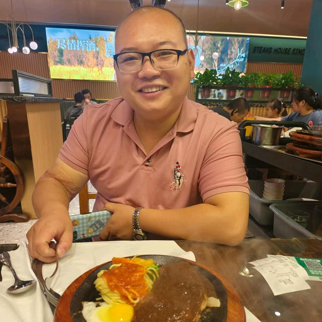 林强商行  ，厨师，承接红白喜事包桌！