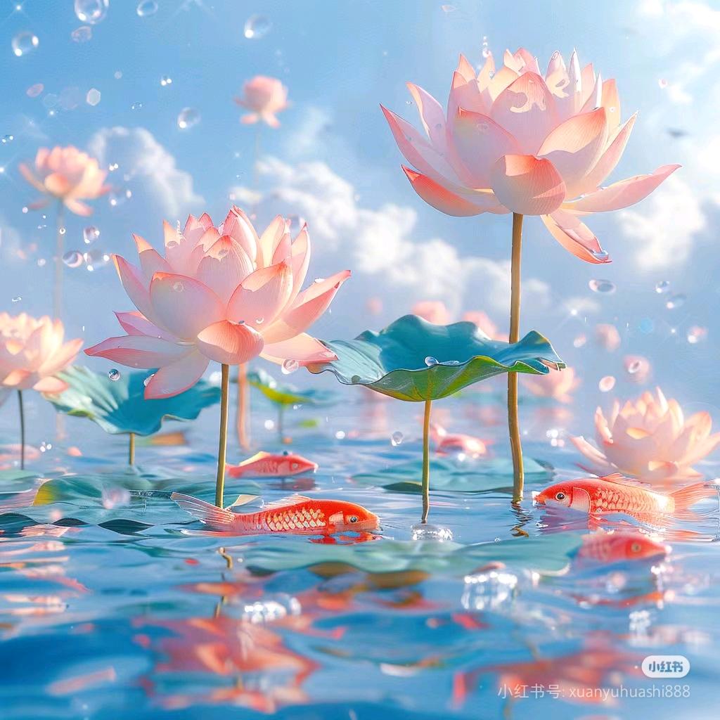 春风萌华工作室