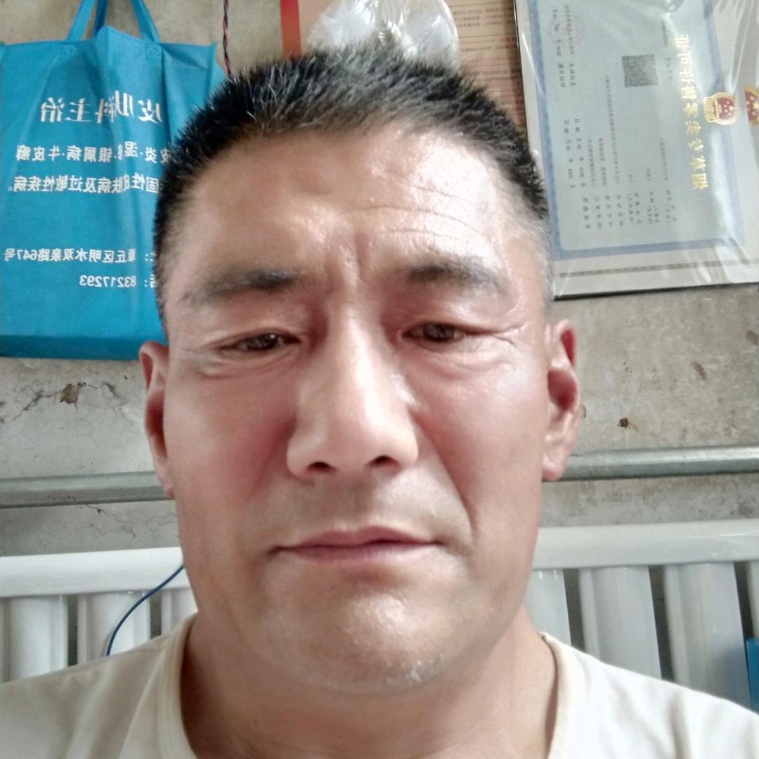 歌友影帝