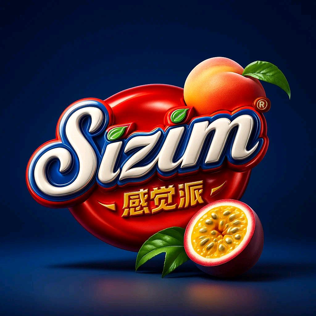 Sizim(石榴之星）