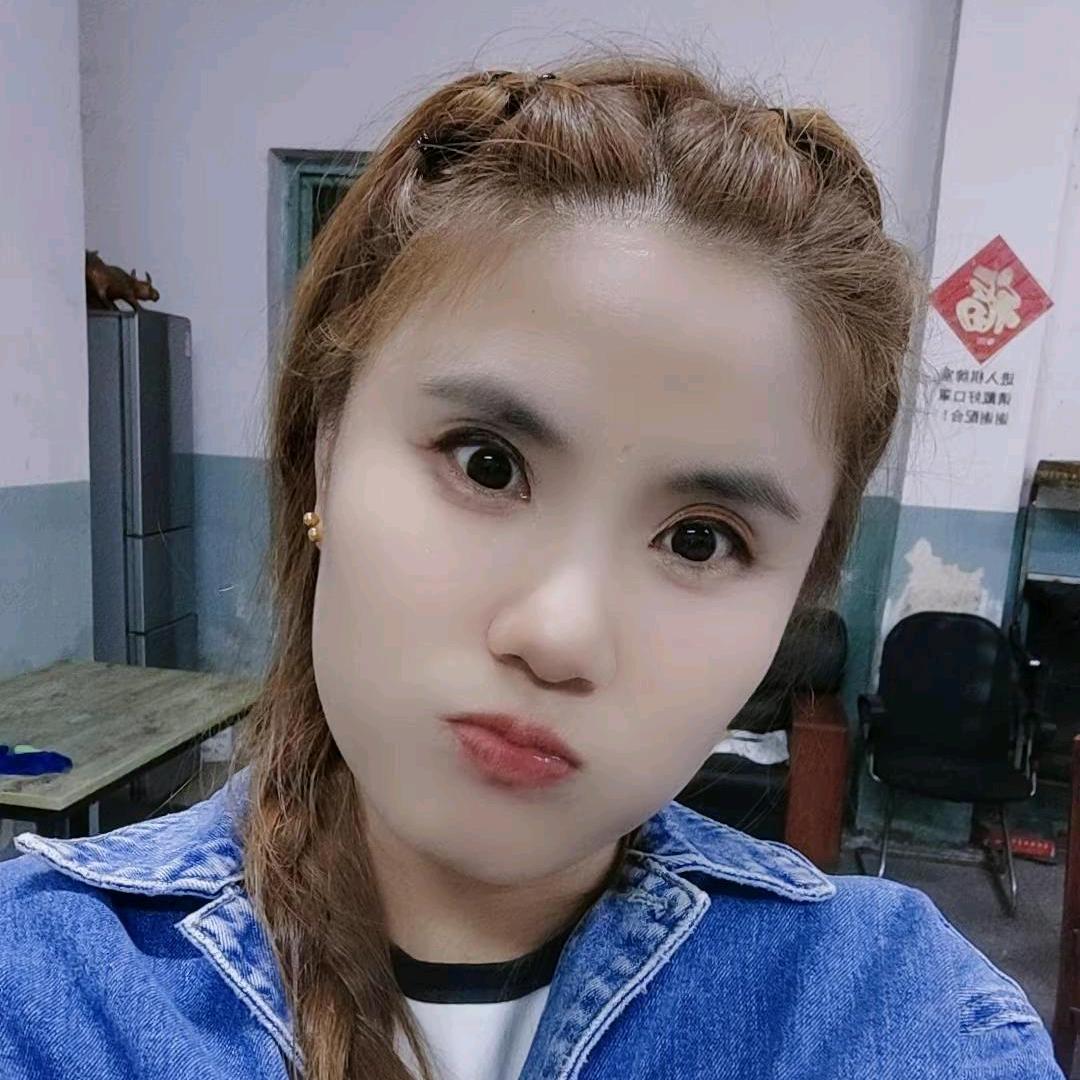 留住美好的回忆