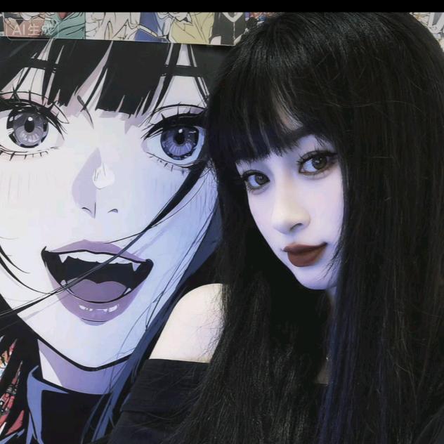 小小玉🕊꧔ꦿ᭄