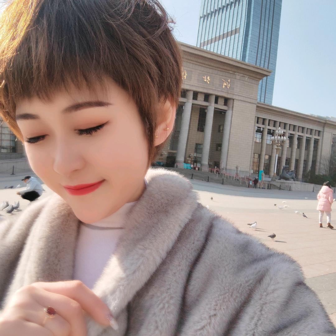 正正🍓