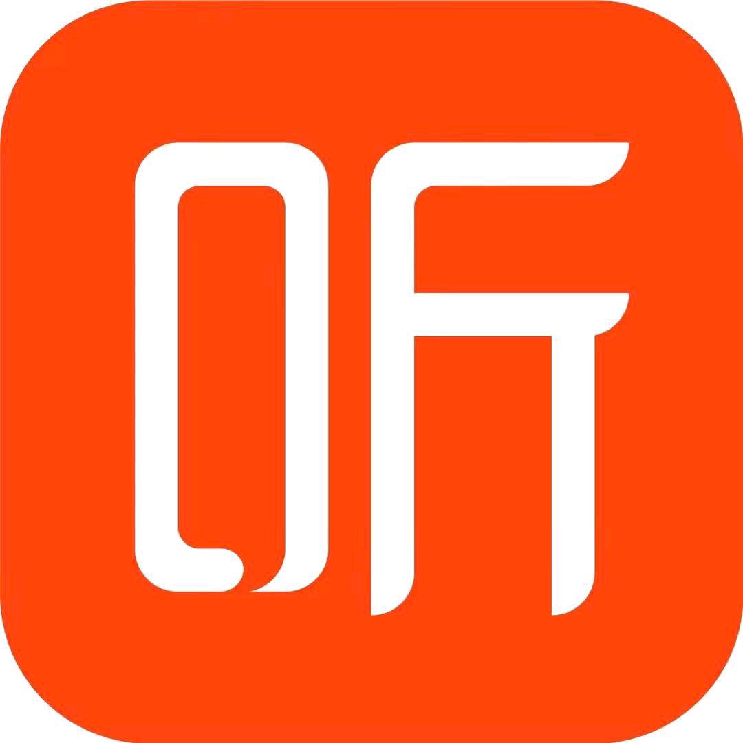 喜马有声训练营祺祺