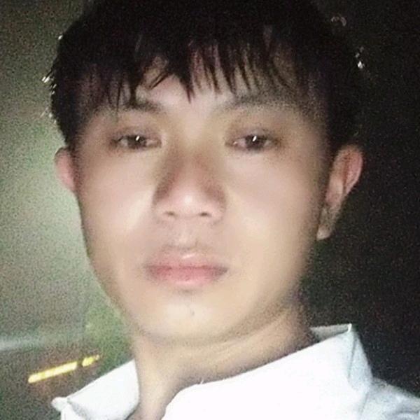 顺其自然