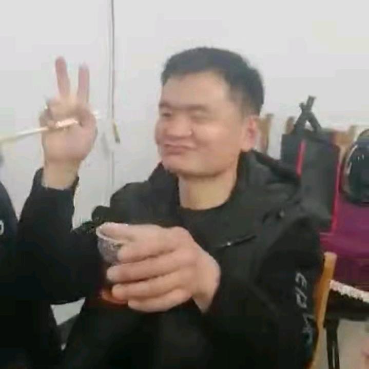 一言难尽！