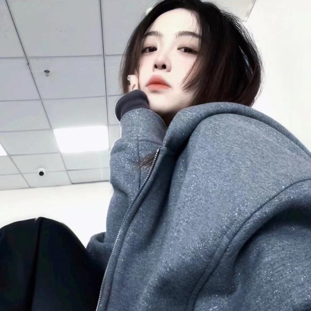 七一D