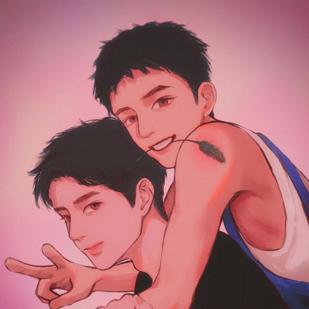 非著名八倍镜公主