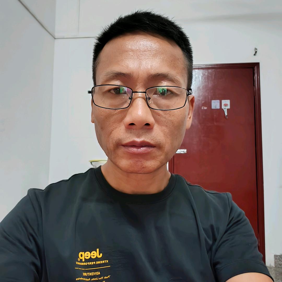 子恒含银废料